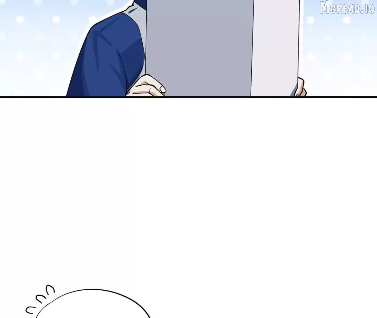 Confession Of The Suspect A Chapter 32  - page 7